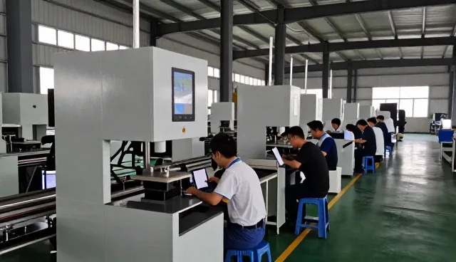 太仓君顺包装制品有限公司