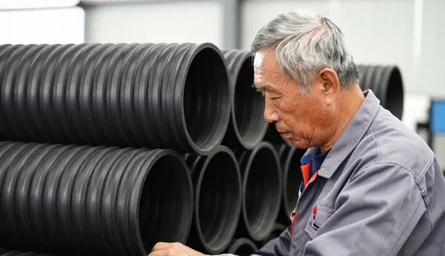 生产流程中的常见问题及应对策略