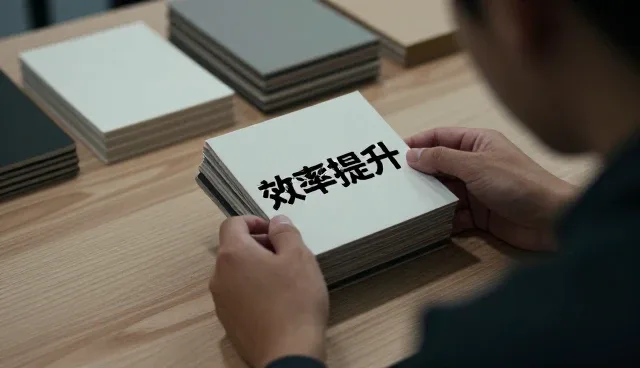 如何通过规格定制实现供应链协调优化