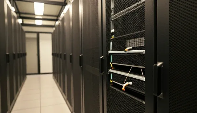 高效包装配送中的批发供货策略与实操建议