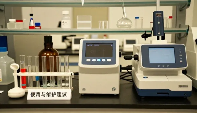 来料加工在包装配送中的应用场景与趋势分析