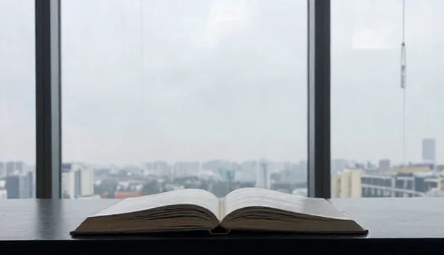 规格定制在销售中的适用条件与限制