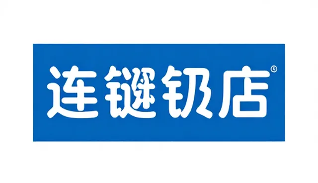 提升销售效率：批量处理在销售场景中的实践指南