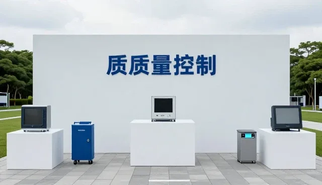批量生产中的规格定制：选型关注点分析