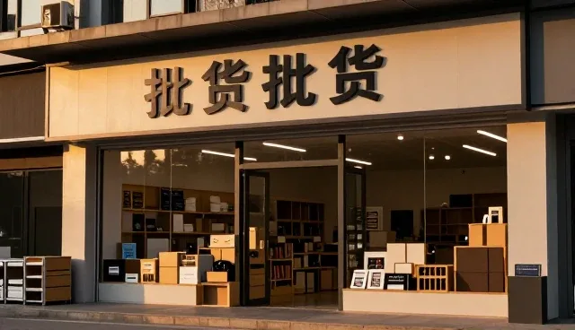 太仓君顺包装制品有限公司分享销售使用优势