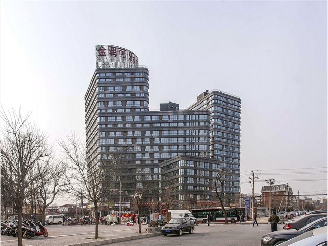 湖南led异形屏厂家报价